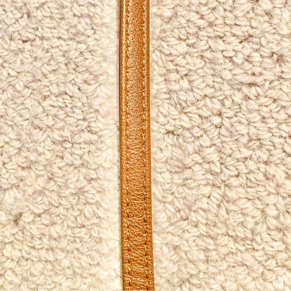 Billabong Long Strap Straw Basket Purse **NEW!!🎁🆕**